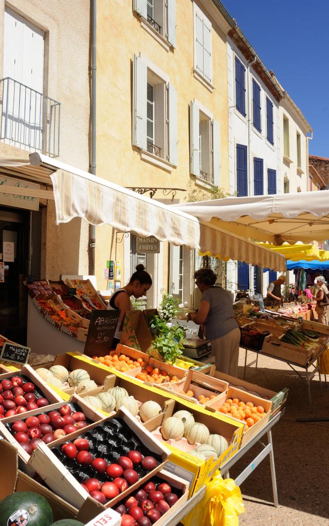 Leucate Village Krediet Jean Belondrade (79) Kopie