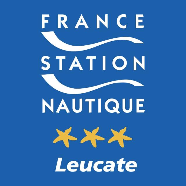 France Station Nautique