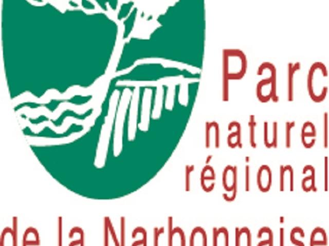 Parc Naturel Régional De La Narbonnaise En Méditerranée