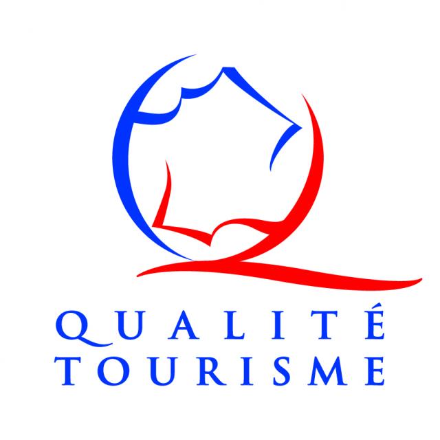 Qualité Tourisme