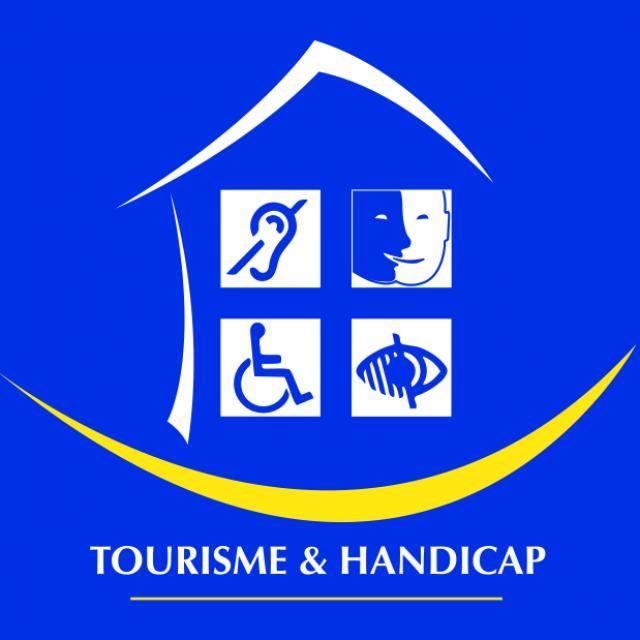 Tourisme et Handicap