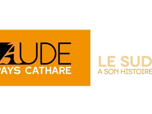 Aude Pays Cathare