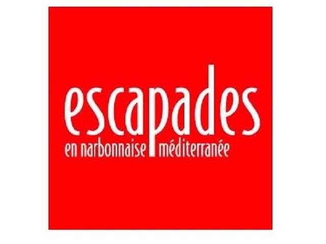 Escapade