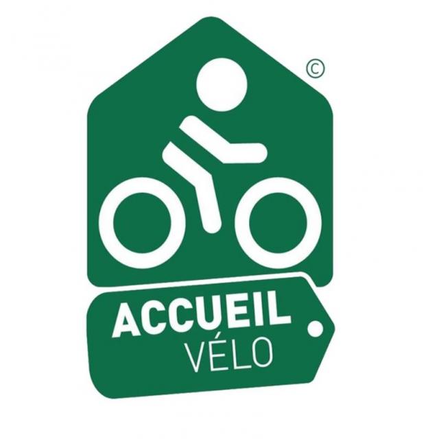 label-accueil-velo-1.jpg