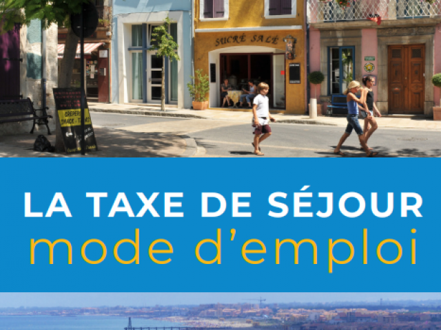 taxe-de-sejour.png