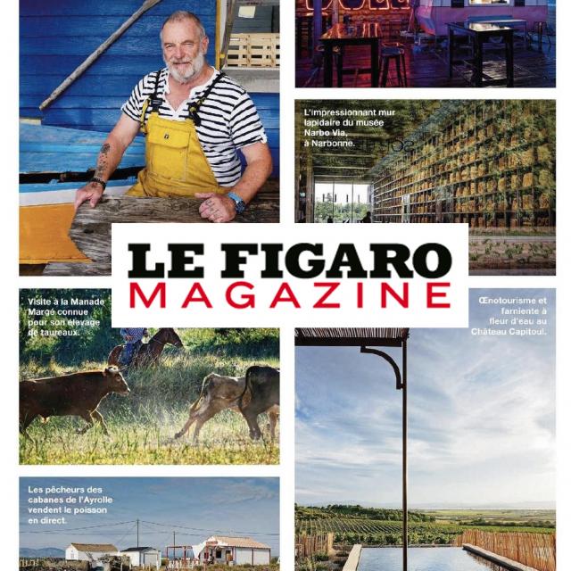 figaro-magazine-8-avril-2022.jpg