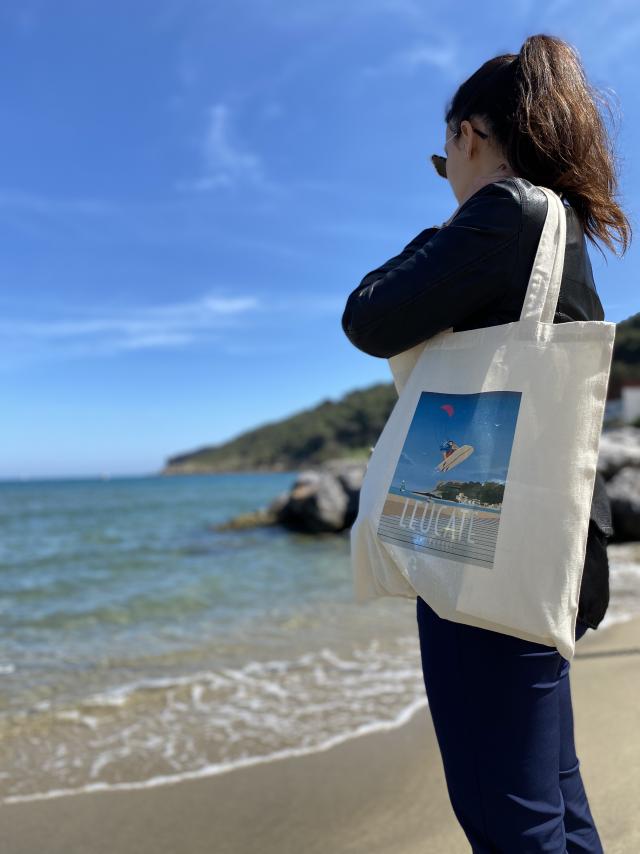 tote-bag-la-franqui.jpeg