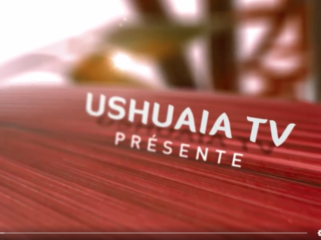 ushuaia-tv.png