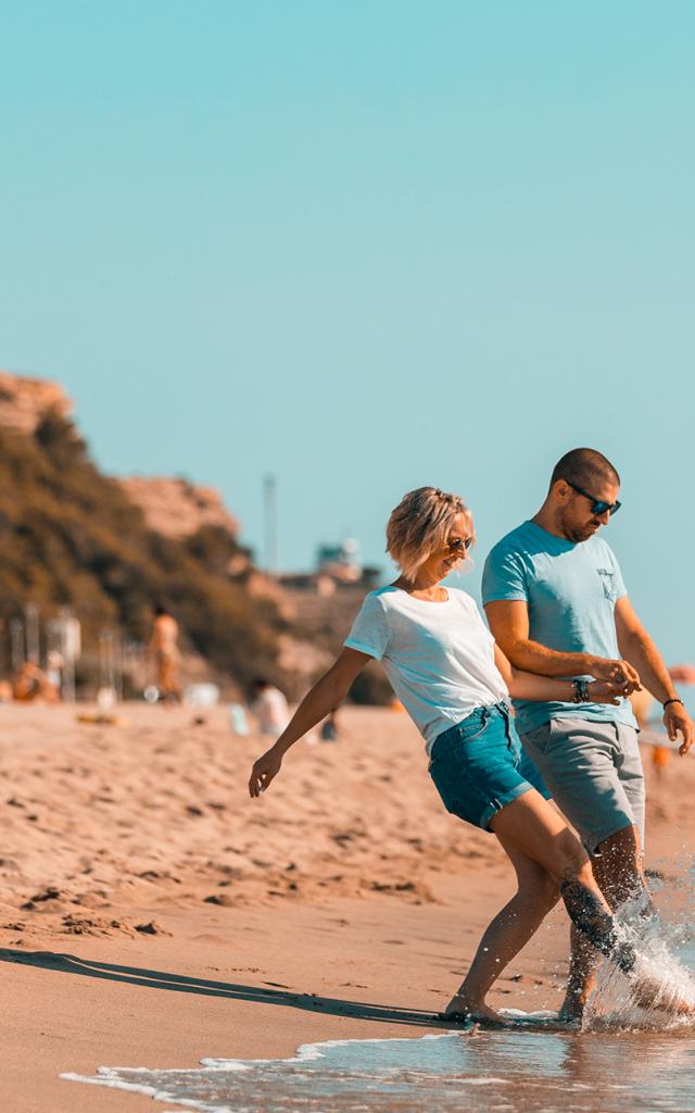 famille-plage-leucate.jpg