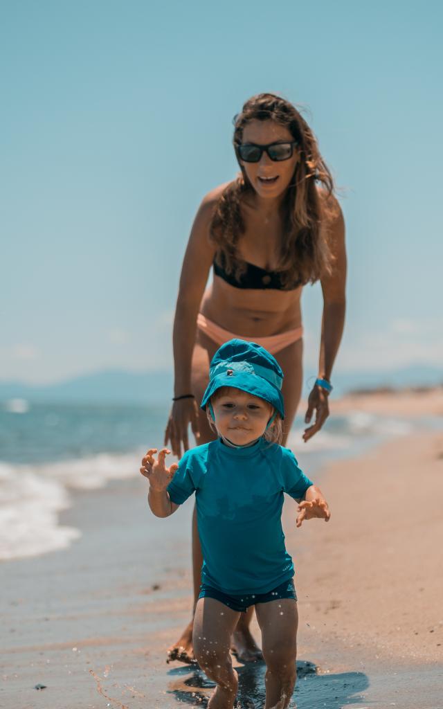 plage-en-famille-leucate.jpg