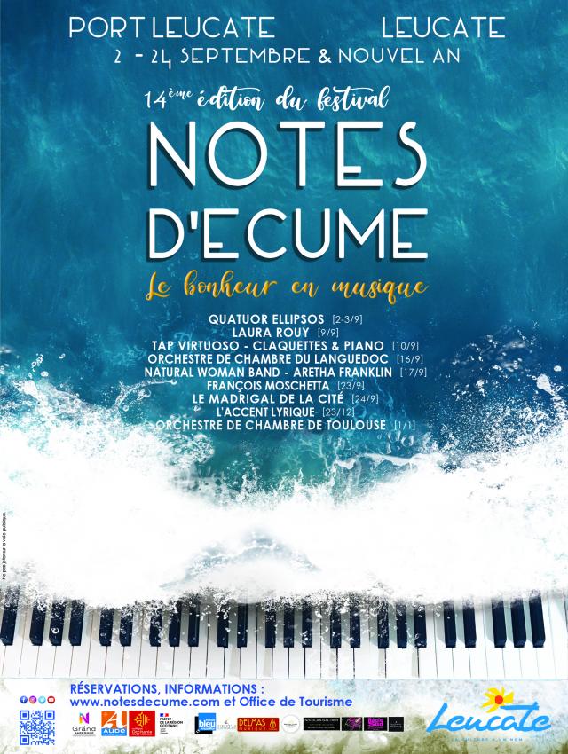 2022-NOTES-DECUME-PIANO-2022-30x40-CMJN-HD.jpg