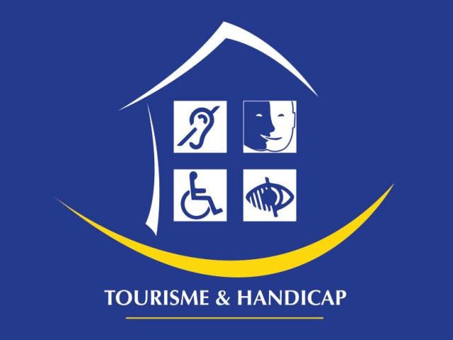 Tourisme & handicap