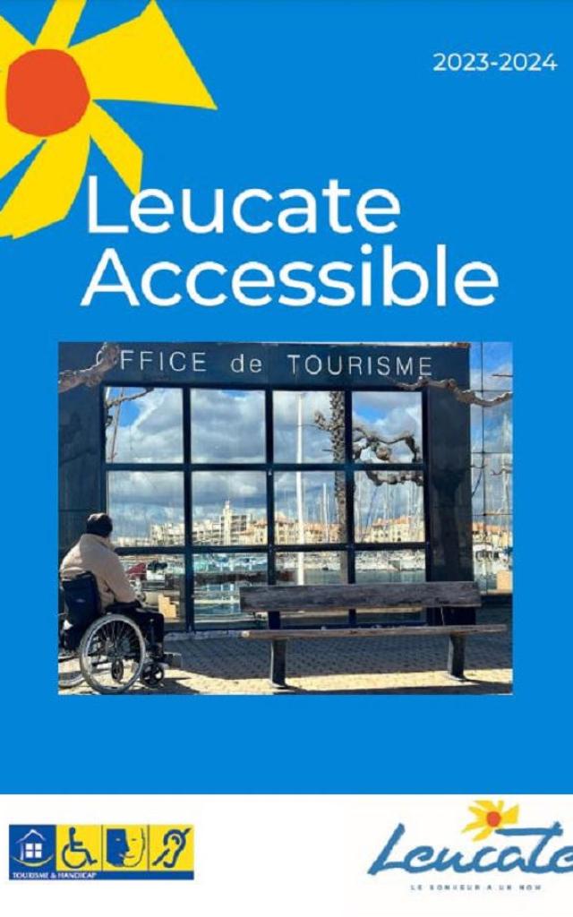 Leucate-accessible-1.jpg