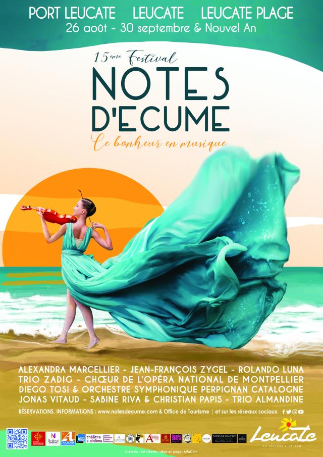 2023 Notes Decume