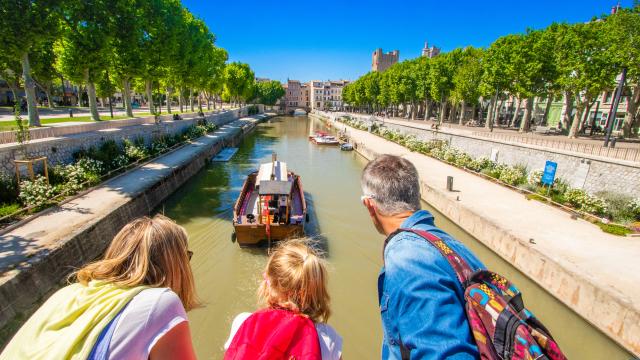 4 Kanaal van Narbonne Robine 2019celine Deschamps